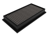 AFE aFe Magnum FLOW Pro Dry S Air Filter 17-20 Subaru BRZ 2.0L 31-10324