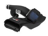 AFE aFe Momentum GT Pro 5R Cold Air Intake System 2021+ Ford F-150 V6-3.5L (tt) 50-70072R