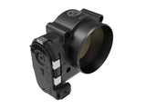 AFE aFe 18-21 Ford Mustang GT 5.0L 85mm Billet Throttle Body 46-39101