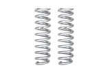 Eibach Pro-Truck Lift Kit 16-19 Toyota Tundra Springs (Front Springs Only) | E30-82-079-01-20