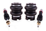 Air Lift Performance Air Lift Performance Rear Kit for 18-19 Honda Accord 78675
