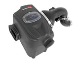 AFE AFE Momentum GT Pro 5R Intake System GM Colorado/Canyon 15-16 L4-2.5L 54-74107