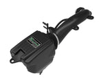AFE aFe Quantum Pro DRY S Cold Air Intake System 18-20 Jeep Wrangler JL L4-2.0L (t) 53-10019D