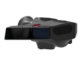 AFE aFe Momentum GT Pro 5R Cold Air Intake System 15-18 Volkswagen Golf R I4-2.0L (t) 50-70036R