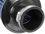 AFE aFe MagnumFLOW Air Filters IAF P5R A/F P5R 2-3/4F x 6B x 4-3/4T x 5H 24-90029