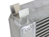 AFE aFe BladeRunner GT Series Intercooler & Tubes 13-16 Dodge Ram Diesel Trucks L6-6.7L (td) 46-20132-B
