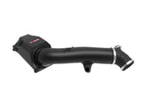 AFE aFe Rapid Induction Cold Air Intake System w/Pro 5R Filter 20-21 Jeep Wrangler V6 3.0L 52-10005R