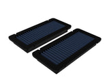aFe MagnumFLOW Air Filters OER P5R A/F P5R Lamborghini Gallardo 03-06 V10-5.0L(1pr) | 30-10192