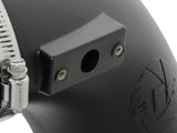 AFE aFe MagnumFORCE Intakes Stage-2 Si PG7 AIS PG7 Dodge Trucks 03-07 L6-5.9L (See afe51-80932-E) 75-80932-0