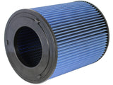 AFE aFe ProHDuty Air Filters OER P5R A/F HD P5R RC: 13OD x 7.10ID x 14.75H 70-50017