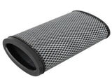 aFe MagnumFLOW Air Filters OE Replacement Pro DRY S Porsche Boxster S 05-12 H6 3.4L | 11-10106