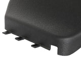 aFe Magnum FORCE Stage-2 Cold Air Intake Cover 2017 Ford Superduty V8 6.2L | 54-12948-B