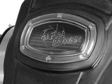 AFE aFe Momentum GT PRO DRY S Stage-2 Intake System 05-15 Nissan Xterra 4.0L V6 51-76102