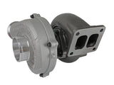 AFE aFe BladeRunner GT Series Turbocharger 94-97 Ford 7.3L (td) 46-60232