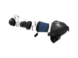 AFE aFe Momentum GT Pro 5R Cold Air Intake System 16-19 Cadillac CTS-V 6.2L SC 50-70049R