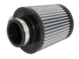 AFE aFe MagnumFLOW Air Filters IAF PDS A/F PDS 2-1/2F x 5B x 4T x 5H 21-90031