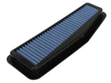 AFE aFe MagnumFLOW Air Filters OER P5R A/F P5R Toyota RAV4 01-05 30-10101