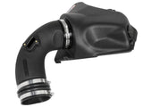 AFE aFe Magnum FORCE Stage-2 Pro 5R Cold Air Intake System 16-17 BMW 340i (F30) L6-3.0L (t) B58 54-12912-B