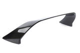 Dinan Dinan High-Rise Rear Spoiler - Toyota / A90 / A91 / GR Supra D980-0039