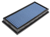 AFE aFe MagnumFLOW Air Filters OER P5R A/F P5R Ford Trucks 87-97 L6/V8 30-10001