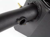 AFE aFe MagnumFORCE Intakes Stage-2 P5R AIS P5R Toyota Tacoma 99-04 4Rnr 99-02 V6-3.4L 54-11502