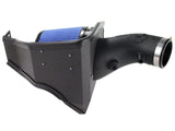 AFE aFe MagnumFORCE Intake Stage-2 Pro 5R 11-12 Dodge Challenger/Charger / 11-12 Chrysler 300 V8 6.4L 54-12172