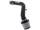AFE aFe MagnumFORCE Intake Stage-2 Pro DRY S | Mk5 2.5L (2006-2010)