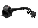 AFE aFe 15-19 Subaru Outback H4-2.5L Takeda Momentum Cold Air Intake System w/ Pro Dry S Media 56-70039D