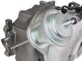 AFE aFe Power BladeRunner Turbocharger Street Series 01-04 GM Diesel Trucks V8-6.6L (td) LB7 46-60100