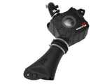 AFE aFe 19-20 Suzuki Jimny 1.5L Momentum GT Cold Air Intake w/ Pro DRY S Media 50-70046D