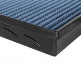 AFE aFe Magnum FLOW OER Pro 5R Air Filter 2016 Nissan Titan XD V8-5.0L (td) 30-10269
