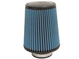 aFe MagnumFLOW Air Filters IAF P5R A/F P5R 3F x 6B x 4-3/4T x 7H | 24-30018