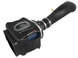 aFe Momentum GT Stage-2 Si PRO 5R Intake System GM Trucks/SUVs V8 4.8L/5.3L/6.0L/6.2L (GMT900) Elect | 54-74102