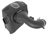 AFE aFe Momentum GT Pro DRY S Intake System 15-16 GM Colorado/Canyon V6 3.6L 51-74106