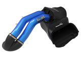 AFE aFe Momentum XT Pro DRY S Cold Air Intake System 15-19 Ford F150 5.0L V8 50-30024DL