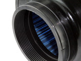 aFe MagnumFLOW Air Filters UCO P5R A/F P5R 4-1/2F x 8-1/2B x 7T x 9H | 24-90010