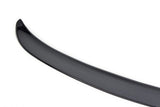 3D Design 3D Design F26 X4 Trunk Spoiler