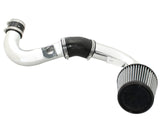 AFE aFe Takeda Intakes Stage-2 PDS AIS PDS Mazda 3 10-11 L4-2.5L (pol) TA-4107P