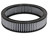 aFe MagnumFLOW Air Filters OER PDS A/F PDS Dodge Trucks 79-87 | 11-10021