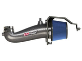 AFE aFe MagnumFORCE Intakes Stage-2 P5R Carbon Fiber AIS 11-17 Dodge Challenger/Charger V8-5.7L Hemi 54-12162-C