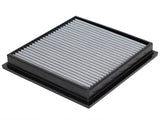 aFe MagnumFLOW OEM Replacement Air Filter PRO Dry S 15-17 Chevrolet Colorado 2.8L/3.6L V6 | 31-10263