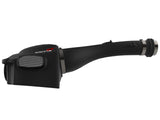 AFE aFe POWER Momentum GT Pro Dry S Cold Air Intake System 08-11 Toyota Land Cruiser LC200 V6-4.0L 51-76007