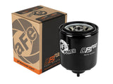 AFE aFe ProGuard D2 Fluid Filters F/F Fuel Filter for DFS780 Fuel Systems 44-FF019