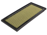 AFE aFe MagnumFLOW Air Filters OER PG7 A/F PG7 GM Diesel Trucks 92-02 V8-6.5L (td) 73-10051