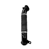MBRP 11-13 Chev/GMC 6.6L Duramax 3in Turbo Down Pipe Black | GM8427