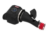 AFE aFe Takeda Momentum Cold Air Intake System w/ Pro 5R Filter 16-19 Toyota Tacoma V6-3.5L 56-70012R