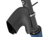 AFE aFe MagnumFORCE Stage-2 Pro 5R Cold Air Intake System 15-17 Ford Mustang EcoBoost 2.3L (t) 54-12822