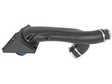 AFE aFe MagnumFORCE Stage 2 Pro 5R Intake System 12-14 Ford F-150 EcoBoost 3.5L V6 (tt) 54-32112-B