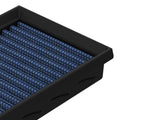 AFE aFe MagnumFLOW Air Filters OER P5R A/F P5R Smart Fortwo 08-11 L3-1.0L 30-10170