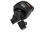 AFE aFe POWER Momentum GT Pro Dry S Intake System 19-22 Chevrolet Blazer V6-3.6L 50-70071D